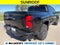 2023 Chevrolet Colorado 4WD LT