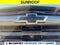 2023 Chevrolet Colorado 4WD LT