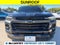 2023 Chevrolet Colorado 4WD LT