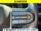 2023 Chevrolet Colorado 4WD LT