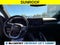 2023 Chevrolet Colorado 4WD LT