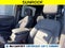 2023 Chevrolet Colorado 4WD LT