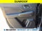 2023 Chevrolet Colorado 4WD LT