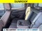 2023 Chevrolet Colorado 4WD LT