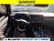 2023 Chevrolet Colorado 4WD LT