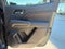 2023 Chevrolet Colorado 4WD LT