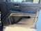 2023 Chevrolet Colorado 4WD LT