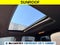 2023 Chevrolet Colorado 4WD LT