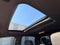 2023 Chevrolet Colorado 4WD LT