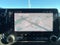 2026 Chevrolet Colorado Crew Cab Short Box 4-Wheel Drive LT