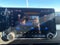 2026 Chevrolet Colorado Crew Cab Short Box 4-Wheel Drive LT