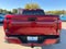 2026 Chevrolet Colorado Crew Cab Short Box 4-Wheel Drive LT