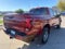2026 Chevrolet Colorado Crew Cab Short Box 4-Wheel Drive LT