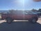 2026 Chevrolet Colorado Crew Cab Short Box 4-Wheel Drive LT