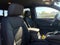 2026 Chevrolet Colorado Crew Cab Short Box 4-Wheel Drive LT