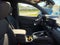 2026 Chevrolet Colorado Crew Cab Short Box 4-Wheel Drive LT