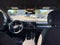 2026 Chevrolet Colorado Crew Cab Short Box 4-Wheel Drive LT
