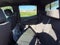2026 Chevrolet Colorado Crew Cab Short Box 4-Wheel Drive LT