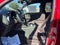 2026 Chevrolet Colorado Crew Cab Short Box 4-Wheel Drive LT