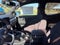 2026 Chevrolet Colorado Crew Cab Short Box 4-Wheel Drive LT