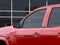 2026 Chevrolet Colorado Crew Cab Short Box 4-Wheel Drive LT