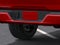 2026 Chevrolet Colorado Crew Cab Short Box 4-Wheel Drive LT