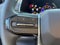 2026 Chevrolet Colorado Crew Cab Short Box 4-Wheel Drive LT