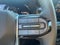 2026 Chevrolet Colorado Crew Cab Short Box 4-Wheel Drive LT