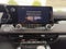 2026 Chevrolet Colorado Crew Cab Short Box 4-Wheel Drive Z71