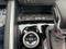 2026 Chevrolet Colorado Crew Cab Short Box 4-Wheel Drive Z71