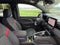 2026 Chevrolet Colorado Crew Cab Short Box 4-Wheel Drive Z71