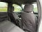 2026 Chevrolet Colorado Crew Cab Short Box 4-Wheel Drive Z71