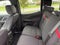 2026 Chevrolet Colorado Crew Cab Short Box 4-Wheel Drive Z71