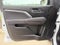 2026 Chevrolet Colorado Crew Cab Short Box 4-Wheel Drive Z71
