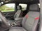 2026 Chevrolet Colorado Crew Cab Short Box 4-Wheel Drive Z71