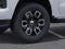 2026 Chevrolet Colorado Crew Cab Short Box 4-Wheel Drive Z71