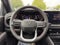 2026 Chevrolet Colorado Crew Cab Short Box 4-Wheel Drive Z71
