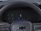 2026 Chevrolet Colorado Crew Cab Short Box 4-Wheel Drive Z71
