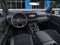 2026 Chevrolet Colorado Crew Cab Short Box 4-Wheel Drive Z71