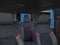 2026 Chevrolet Colorado Crew Cab Short Box 4-Wheel Drive Z71