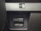 2026 Chevrolet Colorado Crew Cab Short Box 4-Wheel Drive Trail Boss