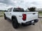 2026 Chevrolet Colorado Crew Cab Short Box 4-Wheel Drive Trail Boss