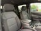 2026 Chevrolet Colorado Crew Cab Short Box 4-Wheel Drive Trail Boss