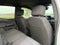 2026 Chevrolet Colorado Crew Cab Short Box 4-Wheel Drive Trail Boss
