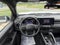 2026 Chevrolet Colorado Crew Cab Short Box 4-Wheel Drive Trail Boss