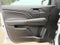 2026 Chevrolet Colorado Crew Cab Short Box 4-Wheel Drive Trail Boss