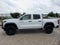 2026 Chevrolet Colorado Crew Cab Short Box 4-Wheel Drive Trail Boss