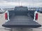 2025 Chevrolet Colorado Crew Cab Short Box 4-Wheel Drive Trail Boss