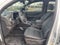 2025 Chevrolet Colorado Crew Cab Short Box 4-Wheel Drive Trail Boss