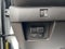 2025 Chevrolet Colorado Crew Cab Short Box 4-Wheel Drive Trail Boss